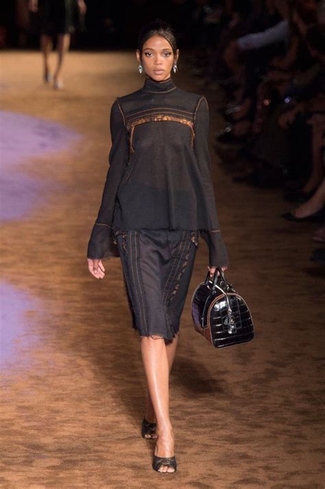 prada comeback|prada dresses.